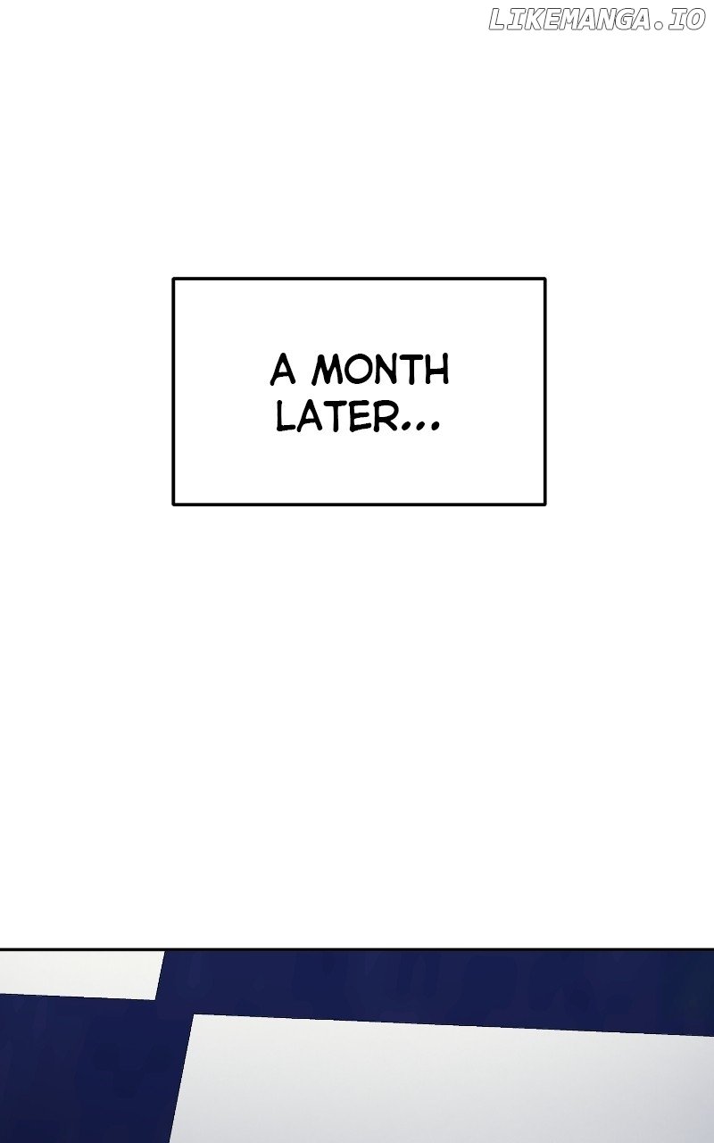 I Have No Intention of Dating Chapter 47 390 ch 47 92