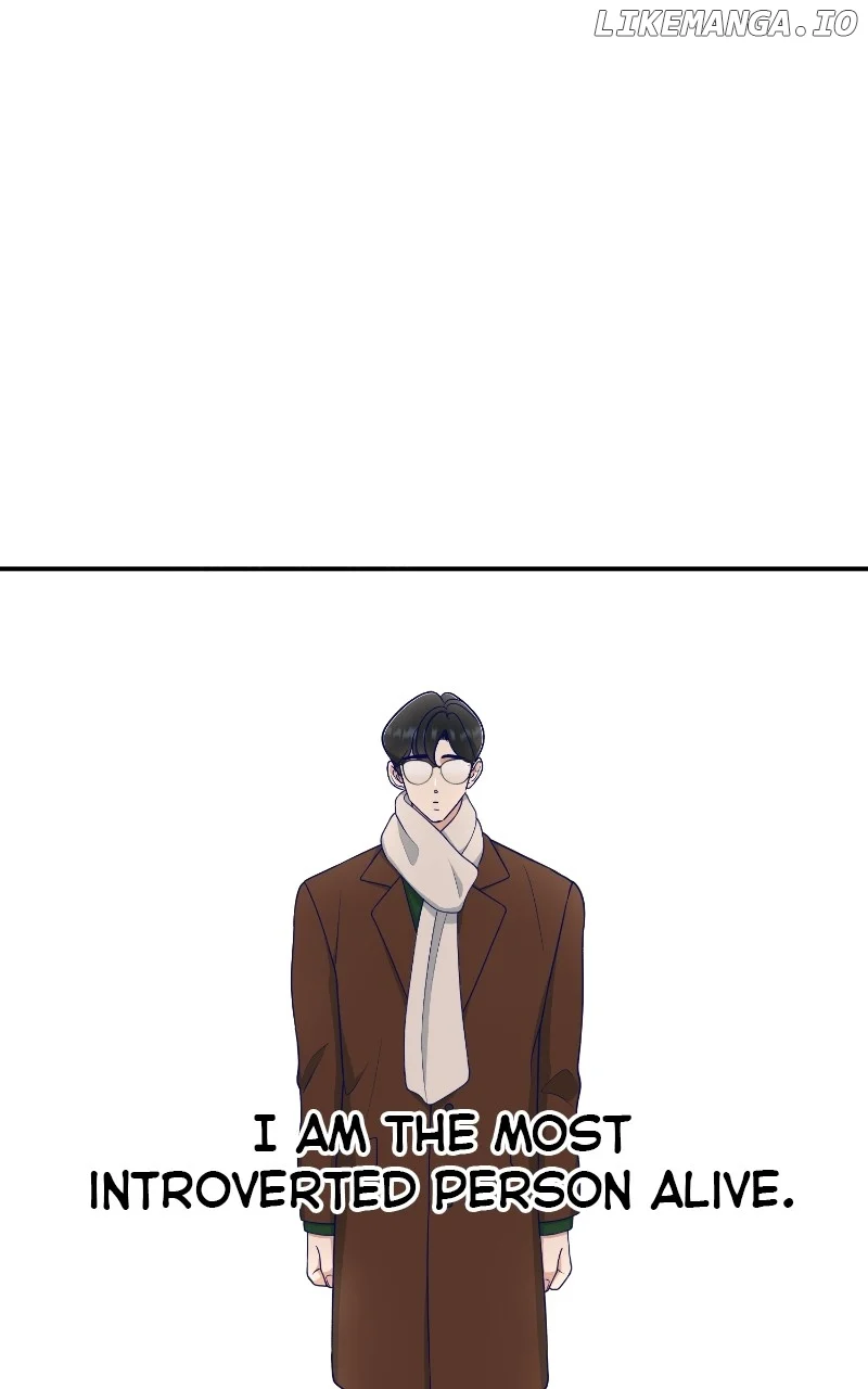 I Have No Intention of Dating Chapter 48 296 ch 48 1