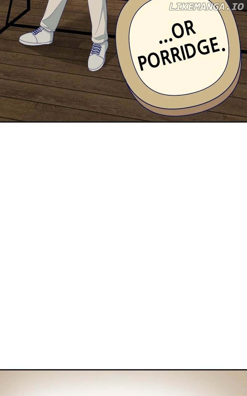 I Have No Intention of Dating Chapter 48 305 ch 48 10