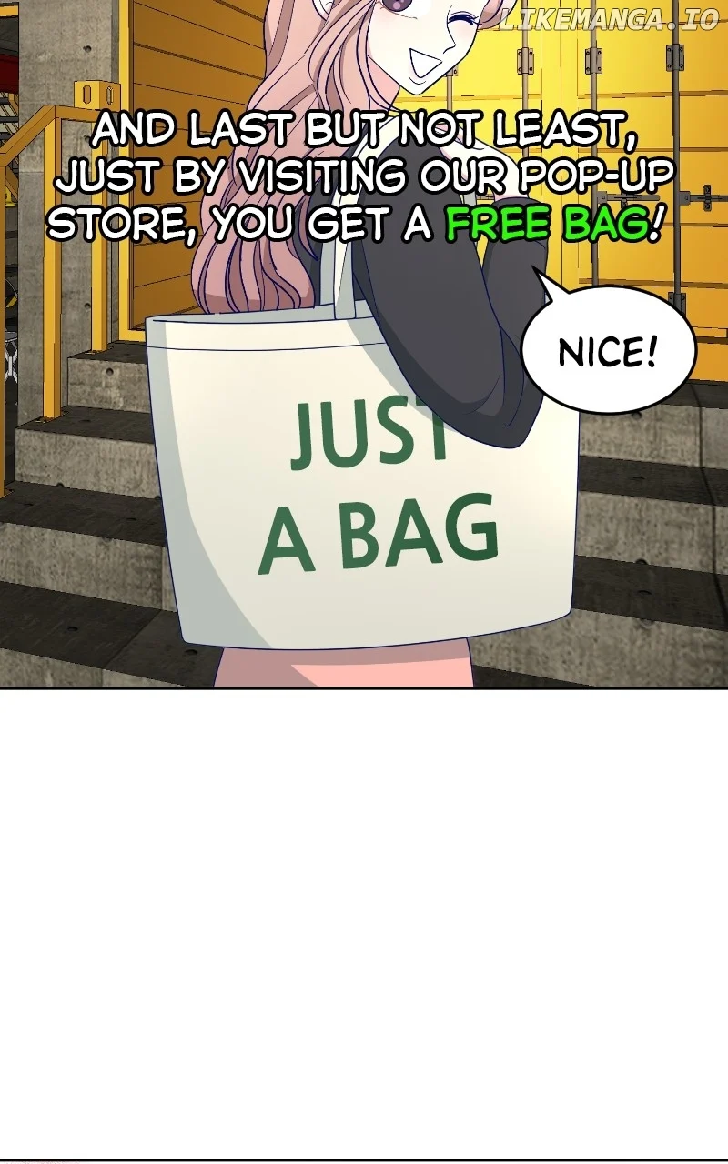 I Have No Intention of Dating Chapter 48 309 ch 48 14