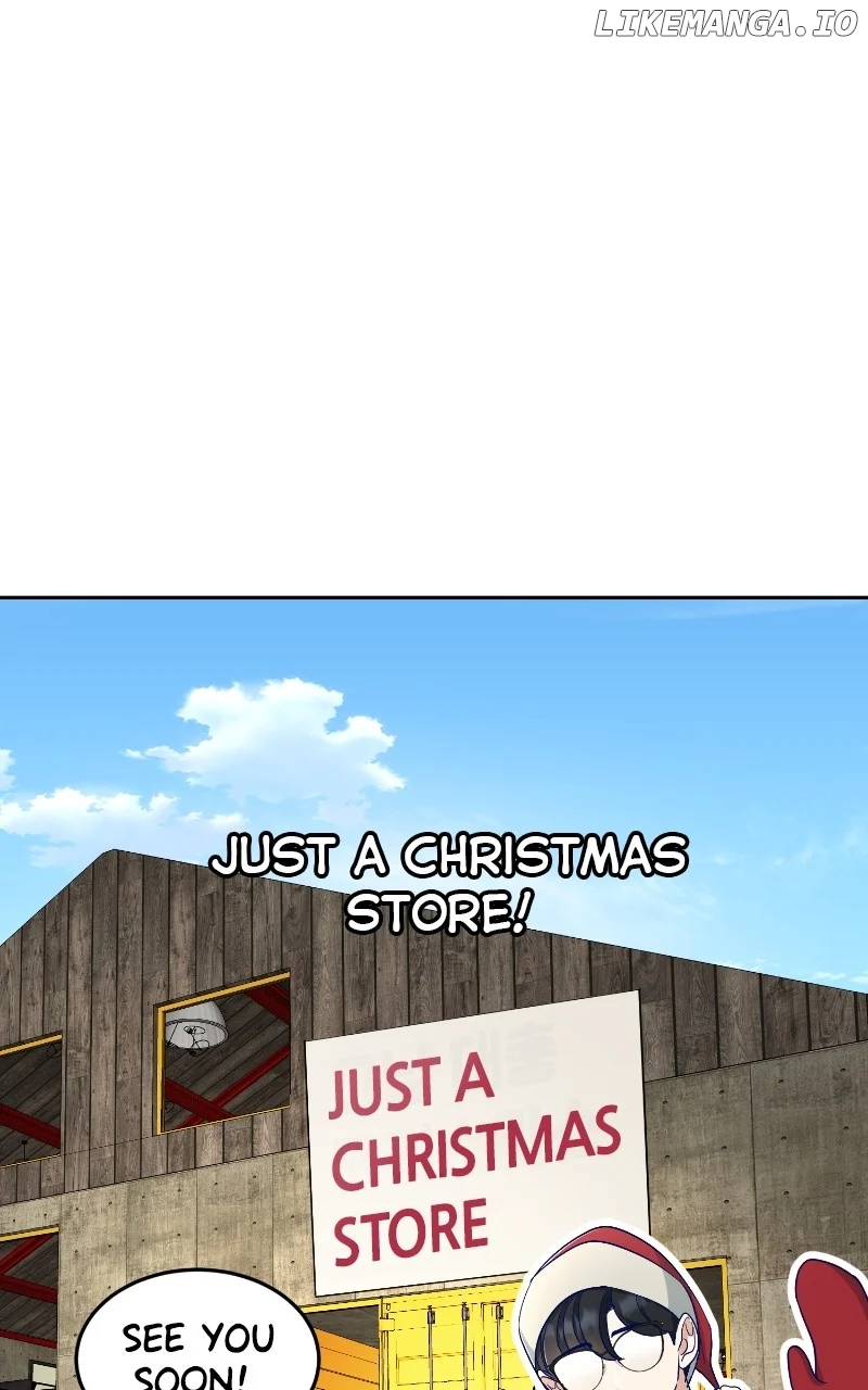 I Have No Intention of Dating Chapter 48 311 ch 48 16