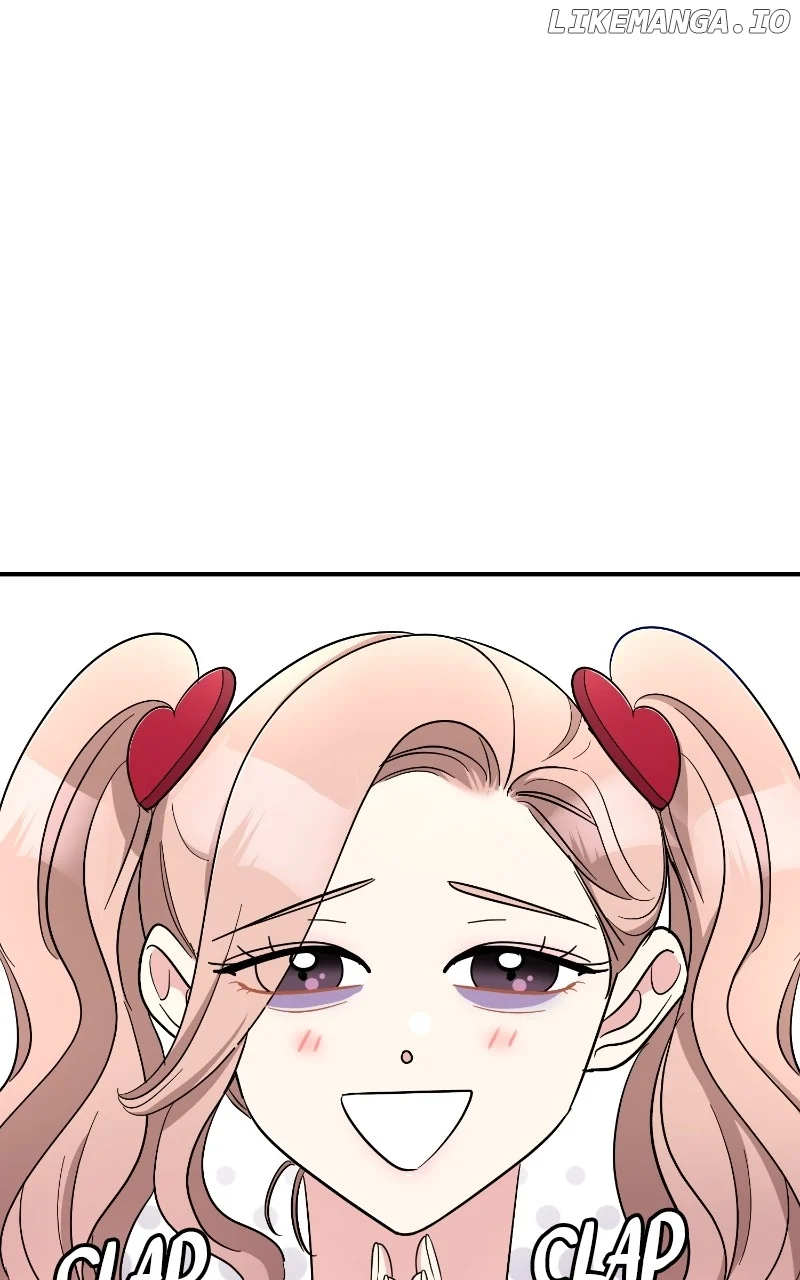 I Have No Intention of Dating Chapter 48 313 ch 48 18