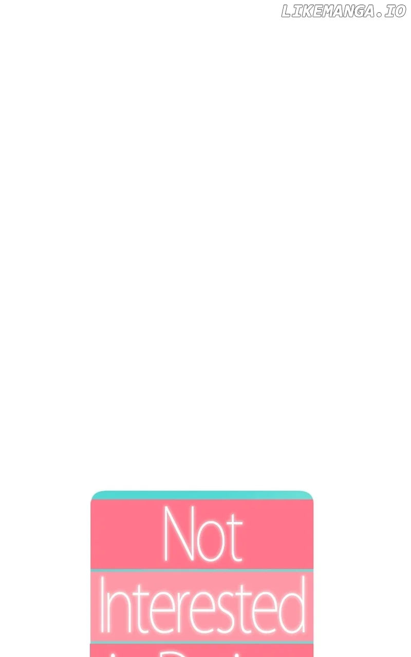 I Have No Intention of Dating Chapter 48 317 ch 48 22