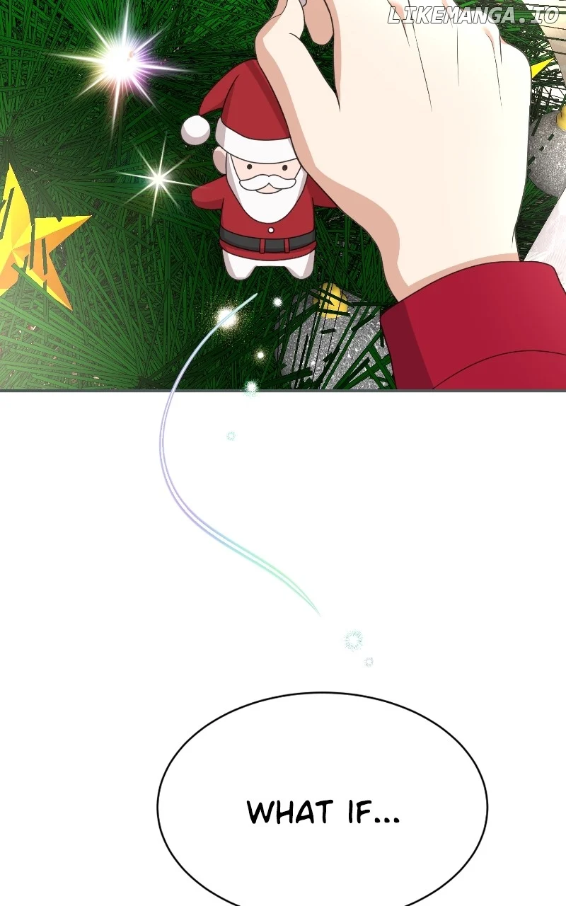 I Have No Intention of Dating Chapter 48 324 ch 48 29