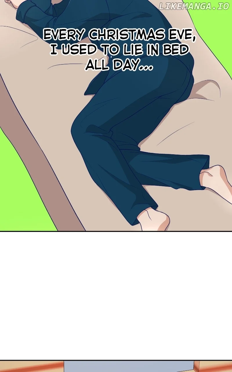 I Have No Intention of Dating Chapter 48 298 ch 48 3