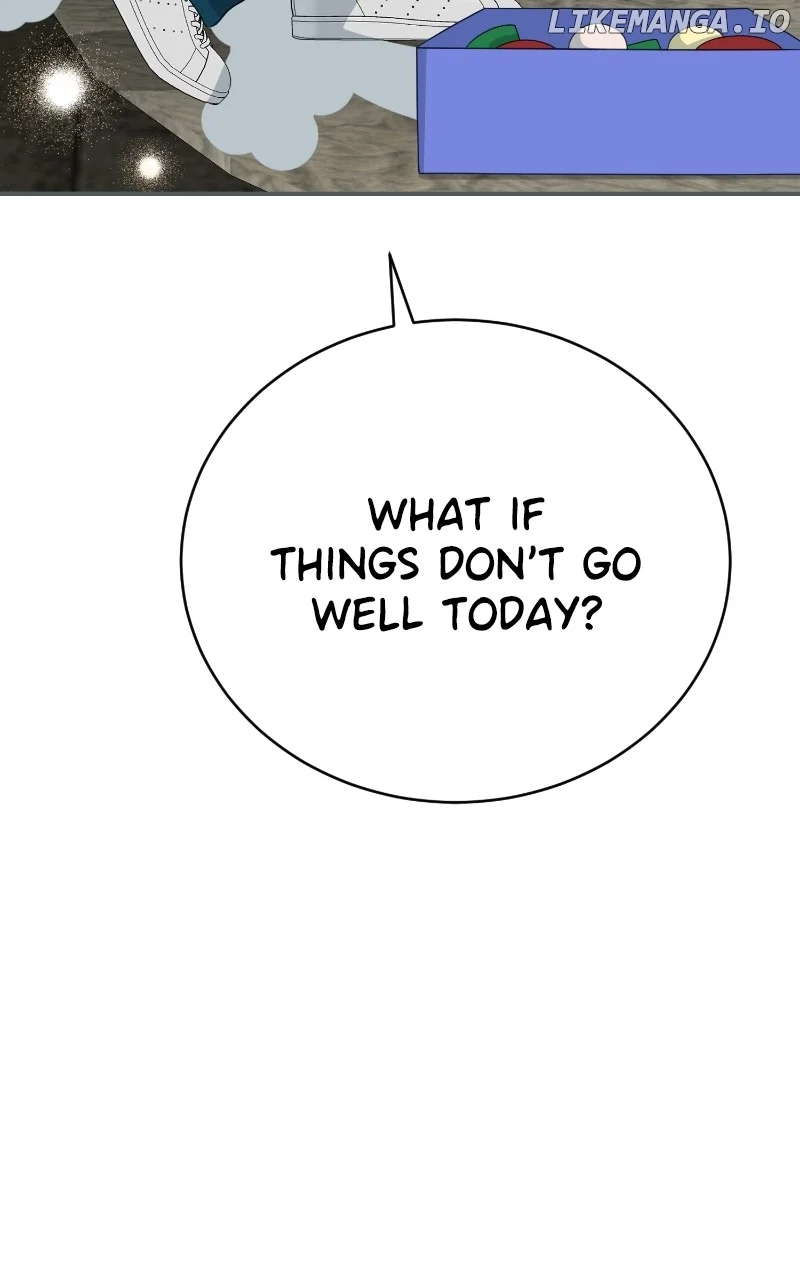 I Have No Intention of Dating Chapter 48 326 ch 48 31