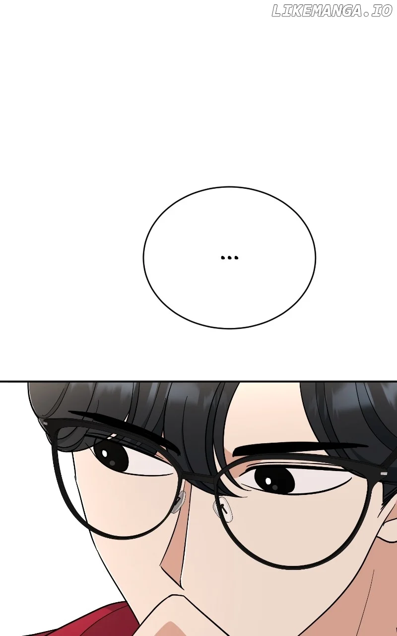 I Have No Intention of Dating Chapter 48 327 ch 48 32