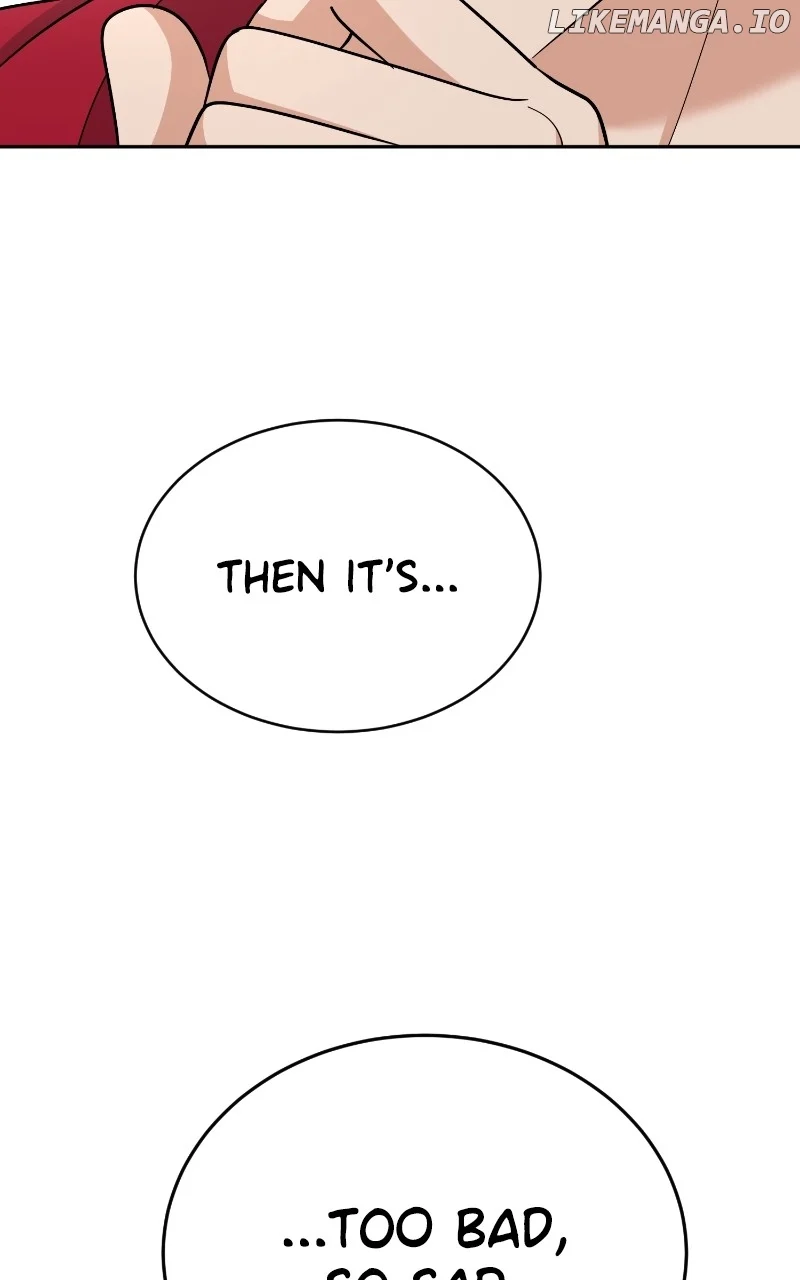 I Have No Intention of Dating Chapter 48 328 ch 48 33