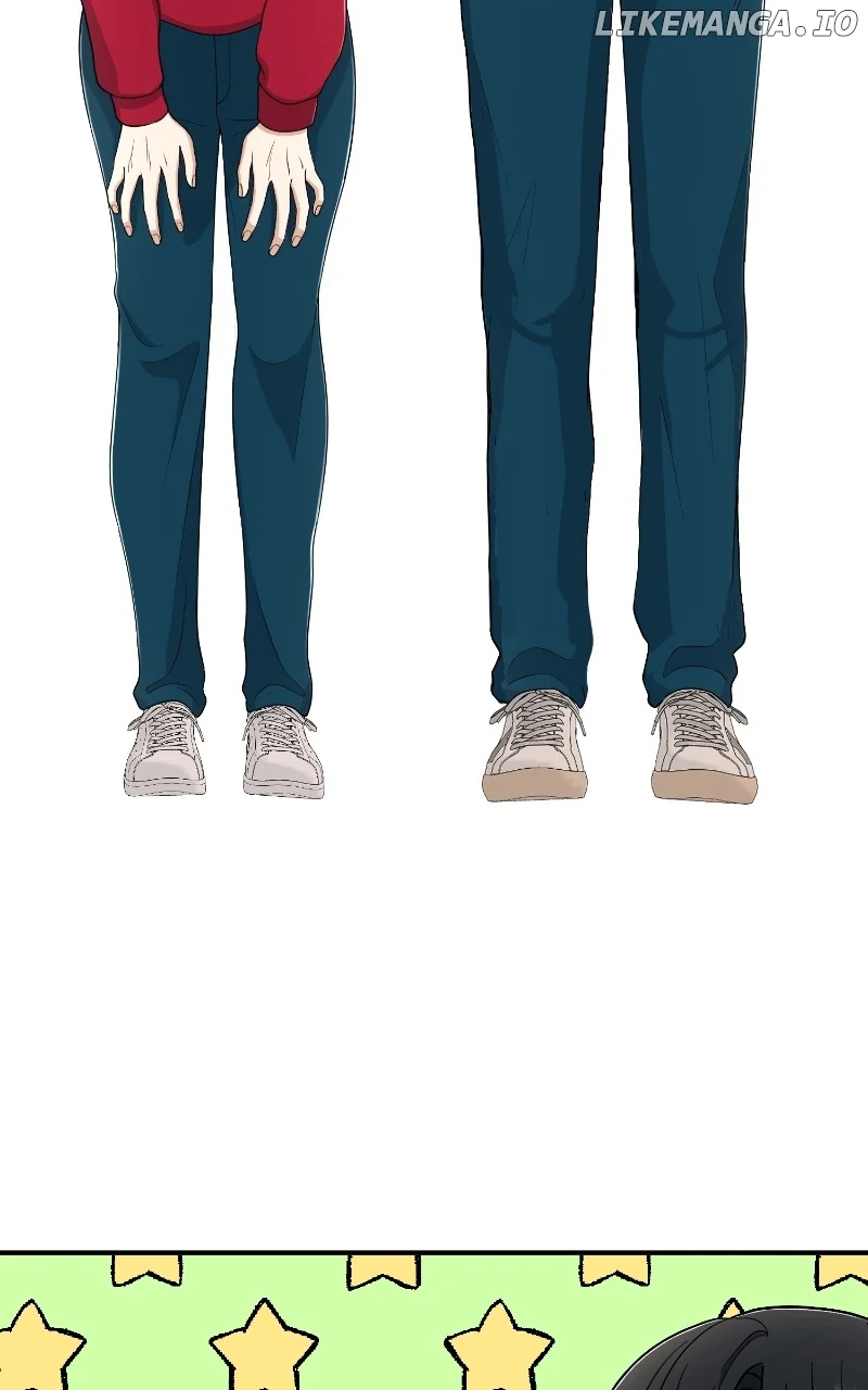 I Have No Intention of Dating Chapter 48 330 ch 48 35