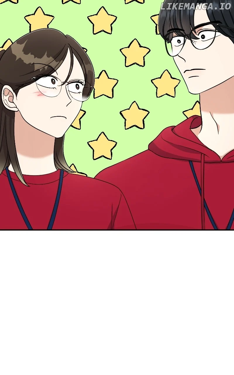 I Have No Intention of Dating Chapter 48 331 ch 48 36