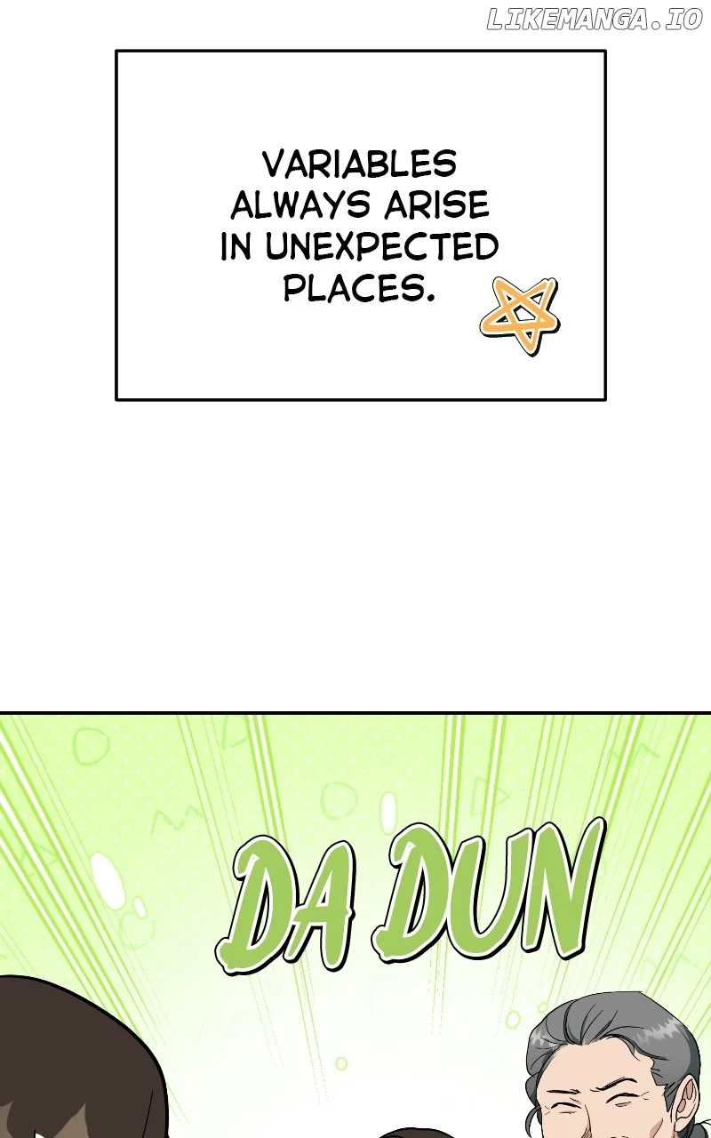 I Have No Intention of Dating Chapter 48 337 ch 48 42