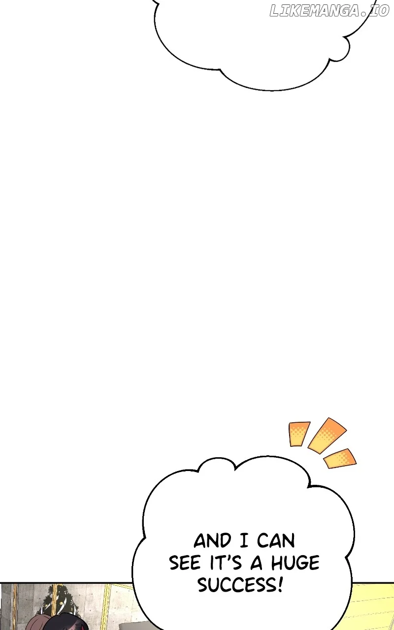 I Have No Intention of Dating Chapter 48 339 ch 48 44