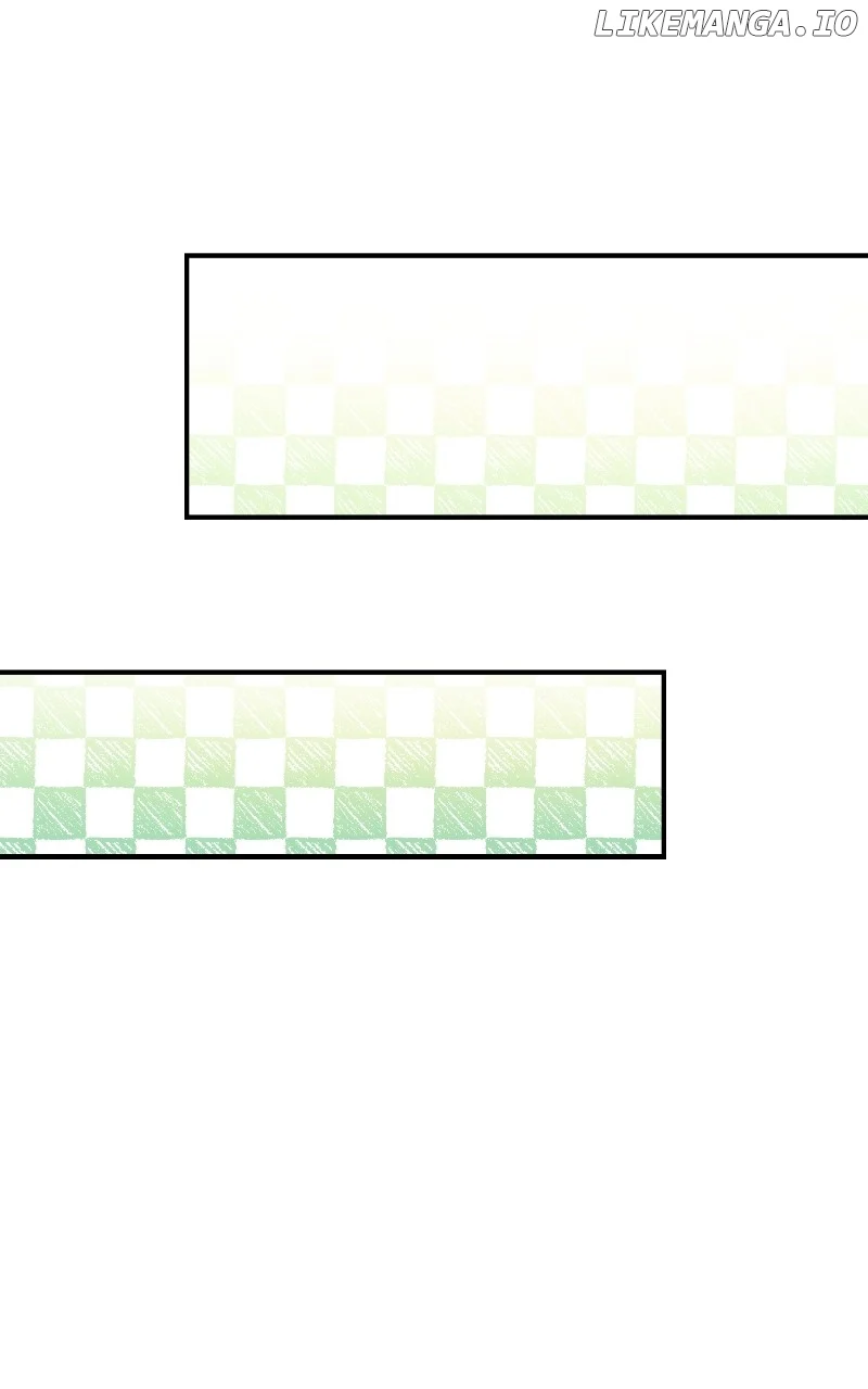 I Have No Intention of Dating Chapter 48 347 ch 48 52