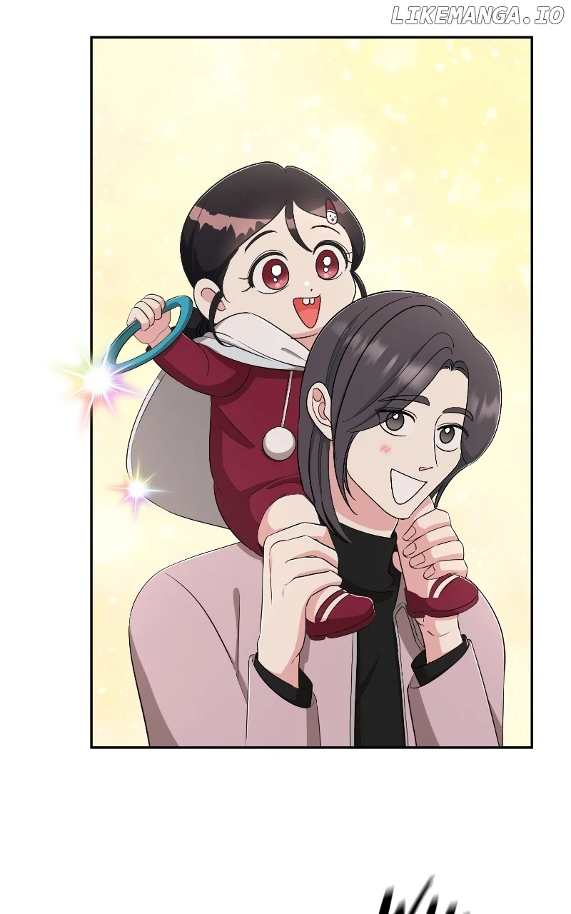 I Have No Intention of Dating Chapter 48 348 ch 48 53