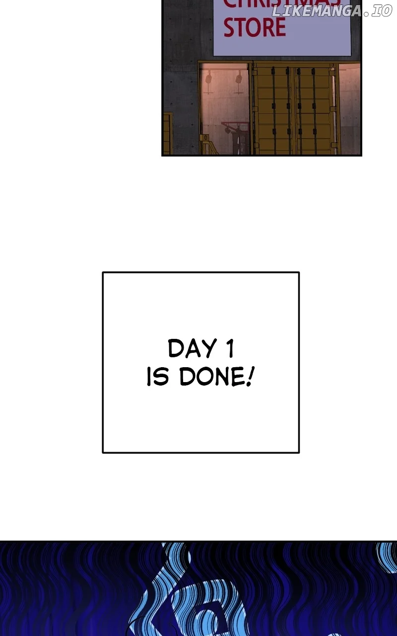 I Have No Intention of Dating Chapter 48 354 ch 48 59