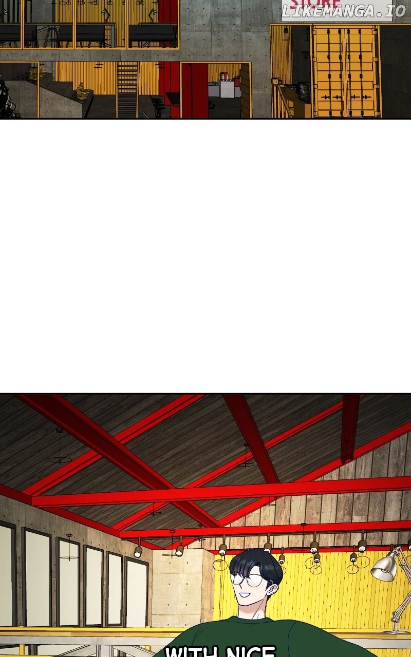 I Have No Intention of Dating Chapter 48 301 ch 48 6