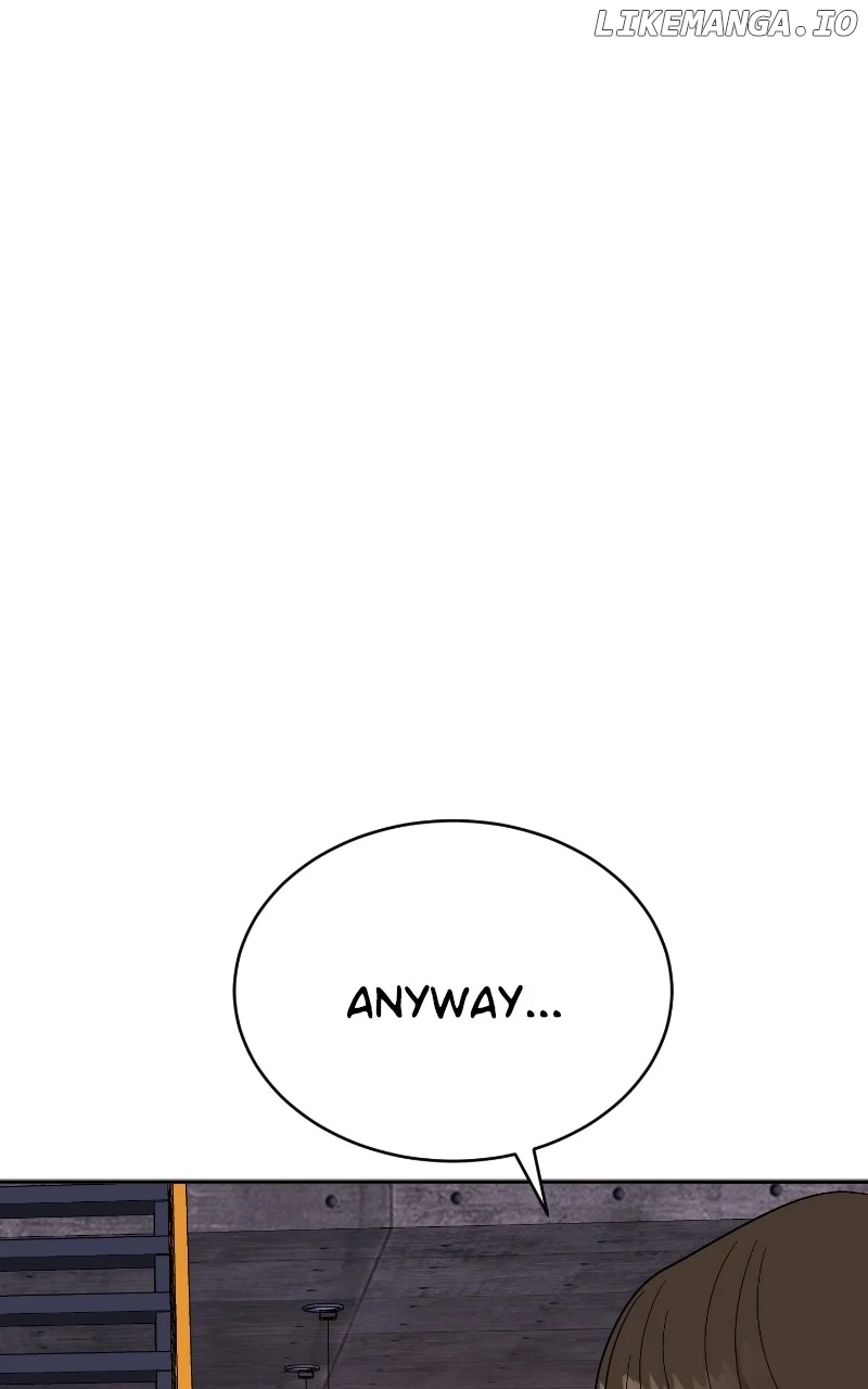 I Have No Intention of Dating Chapter 48 356 ch 48 61