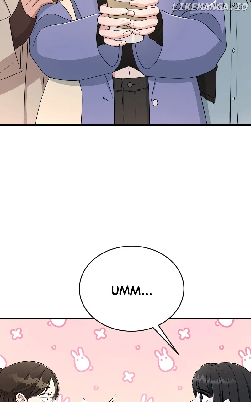 I Have No Intention of Dating Chapter 48 363 ch 48 68