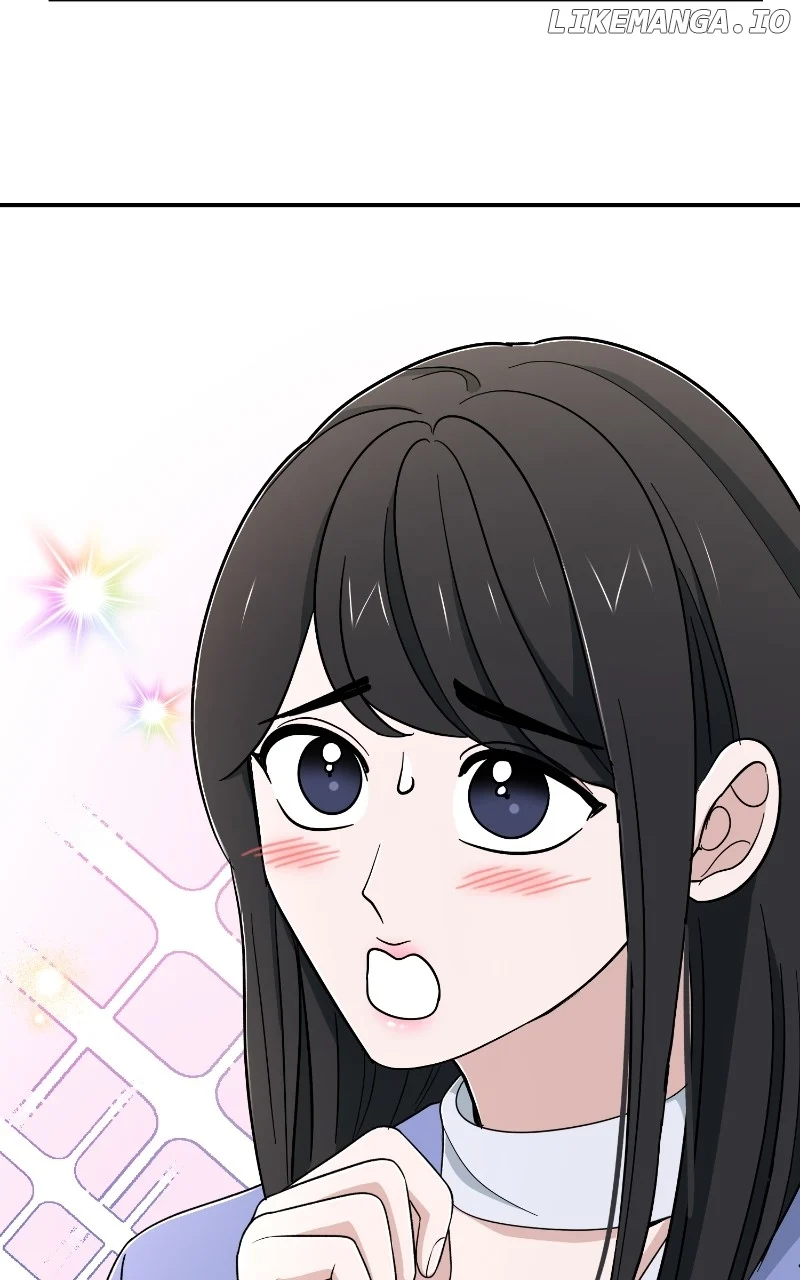 I Have No Intention of Dating Chapter 48 366 ch 48 71