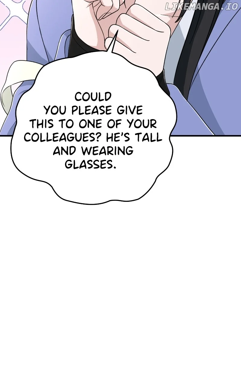 I Have No Intention of Dating Chapter 48 367 ch 48 72