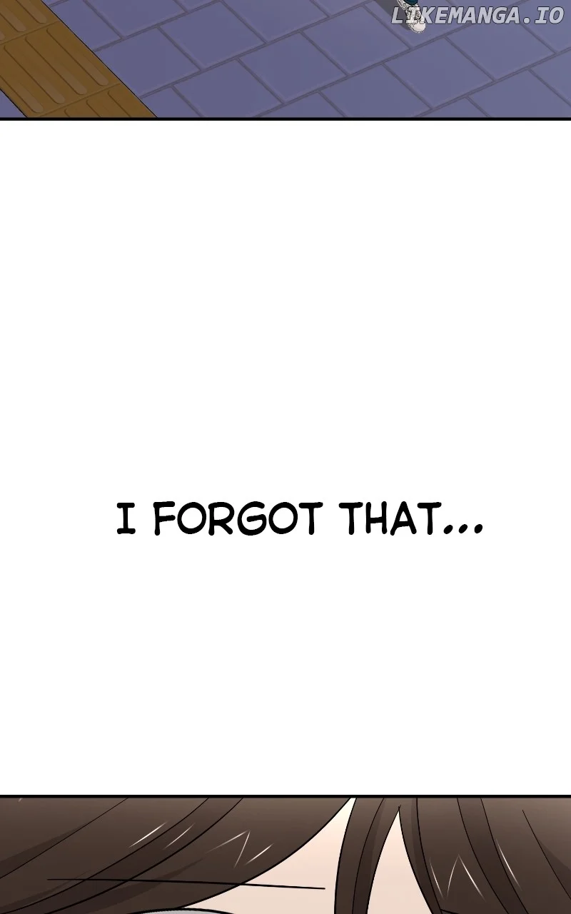 I Have No Intention of Dating Chapter 48 373 ch 48 78