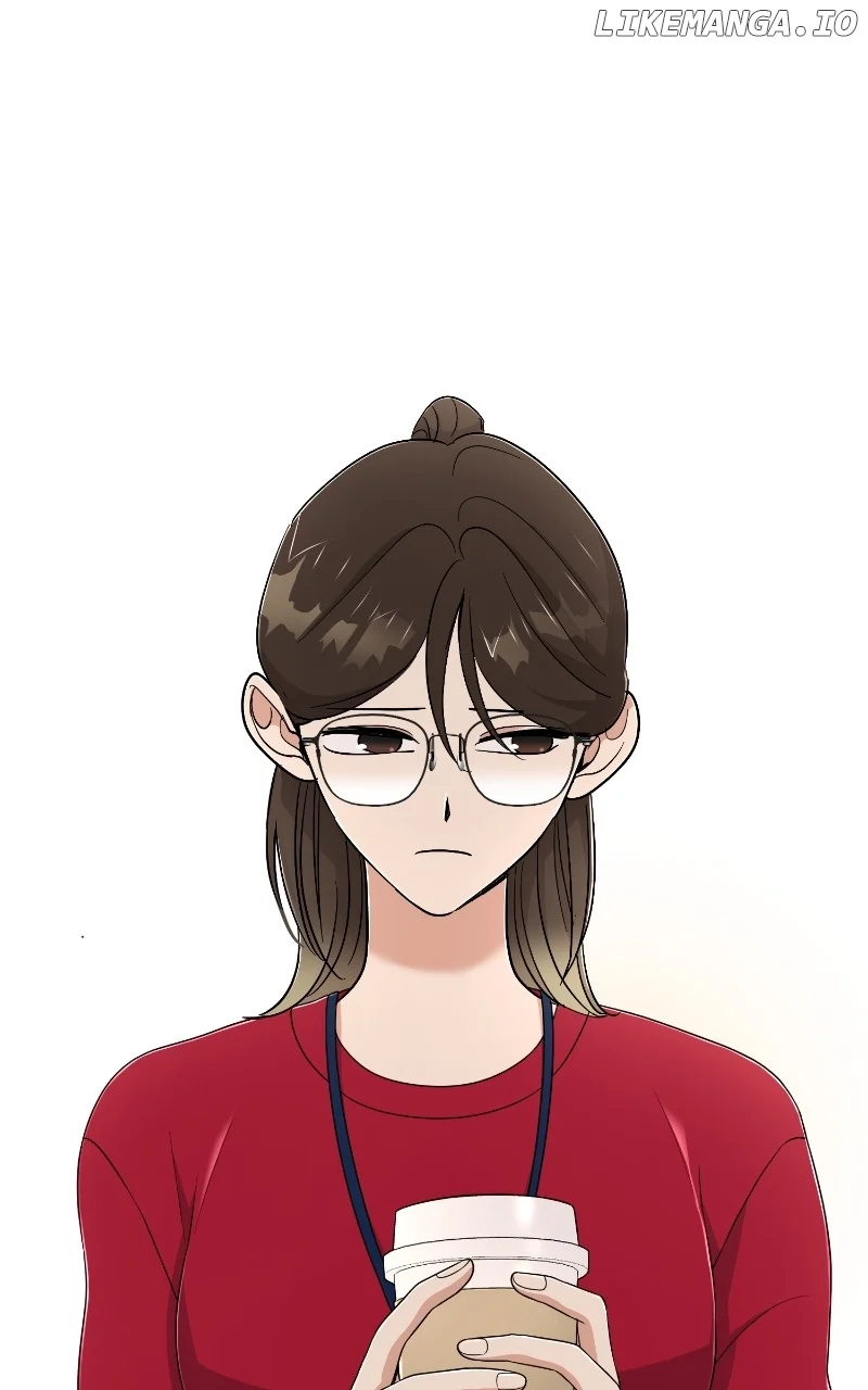 I Have No Intention of Dating Chapter 48 378 ch 48 83