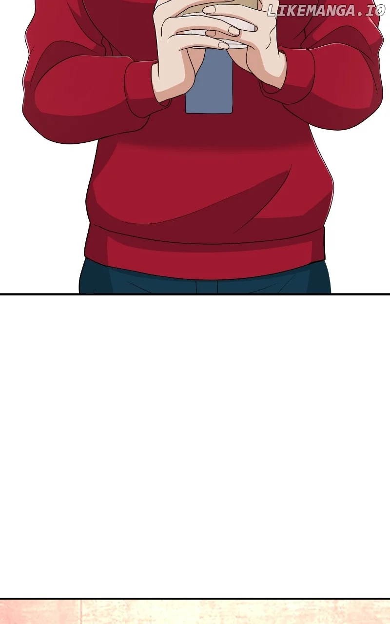 I Have No Intention of Dating Chapter 48 379 ch 48 84