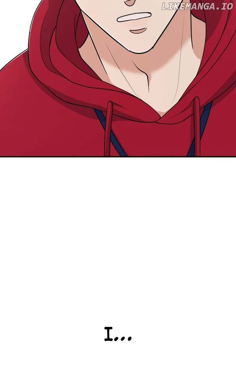 I Have No Intention of Dating Chapter 48 382 ch 48 87