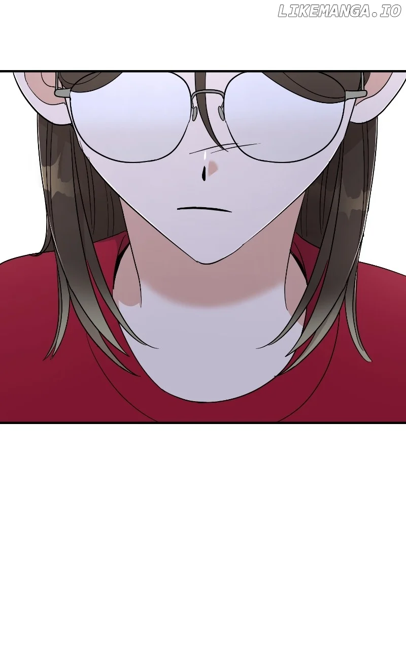 I Have No Intention of Dating Chapter 48 383 ch 48 88