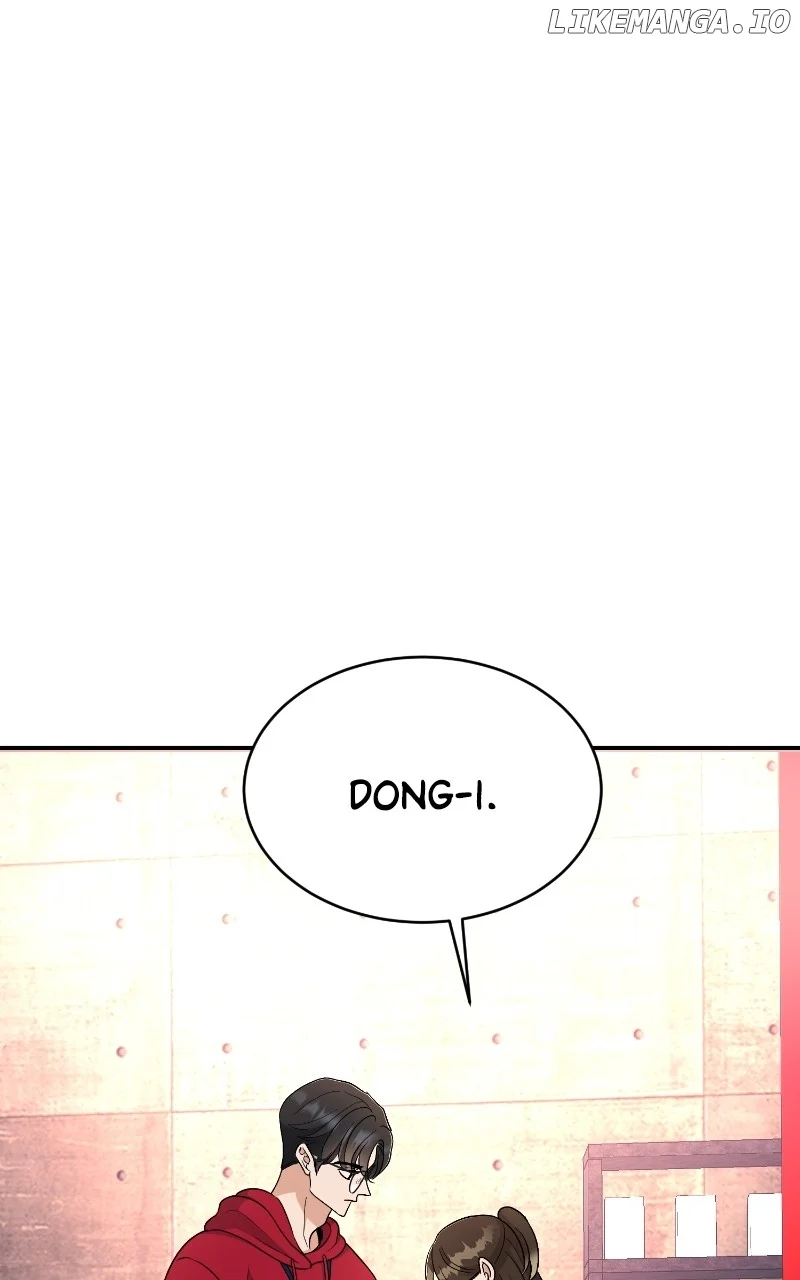 I Have No Intention of Dating Chapter 48 384 ch 48 89