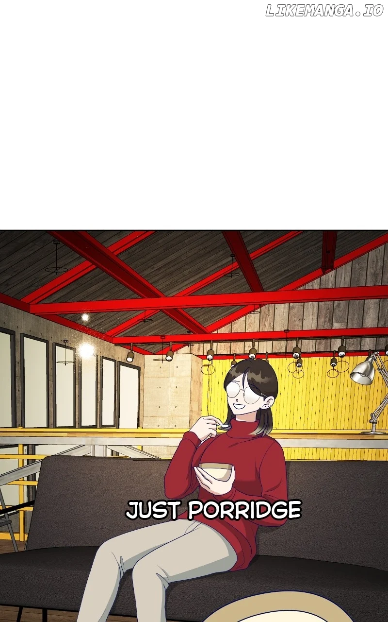 I Have No Intention of Dating Chapter 48 304 ch 48 9