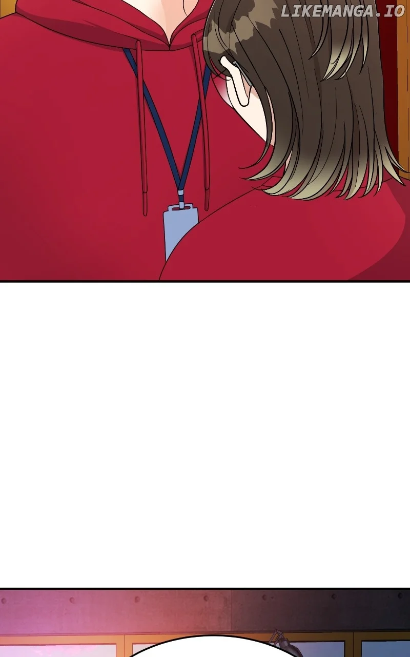 I Have No Intention of Dating Chapter 48 388 ch 48 93