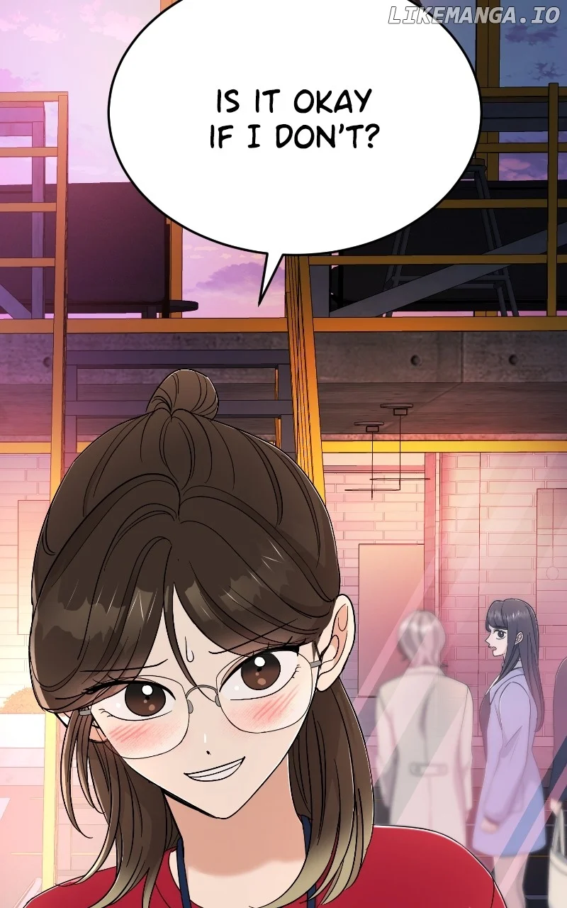 I Have No Intention of Dating Chapter 48 389 ch 48 94