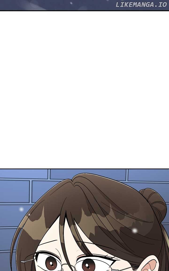 I Have No Intention of Dating Chapter 50 315 ch 50 11