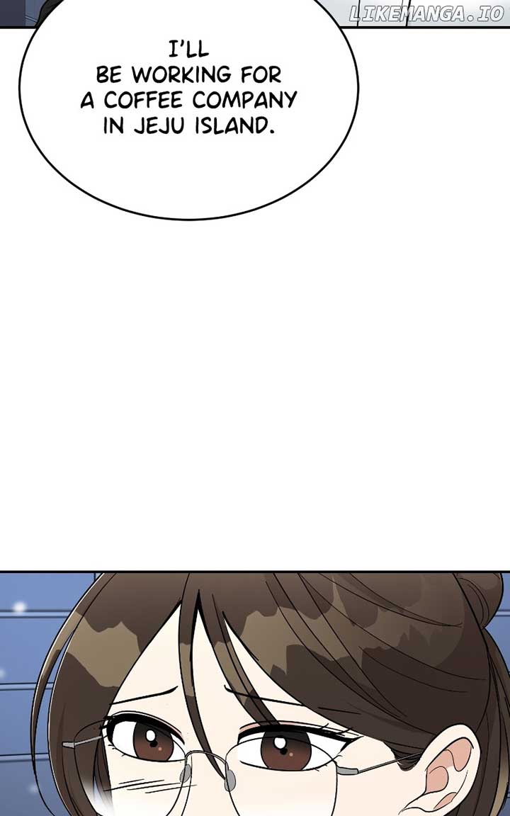 I Have No Intention of Dating Chapter 50 318 ch 50 14