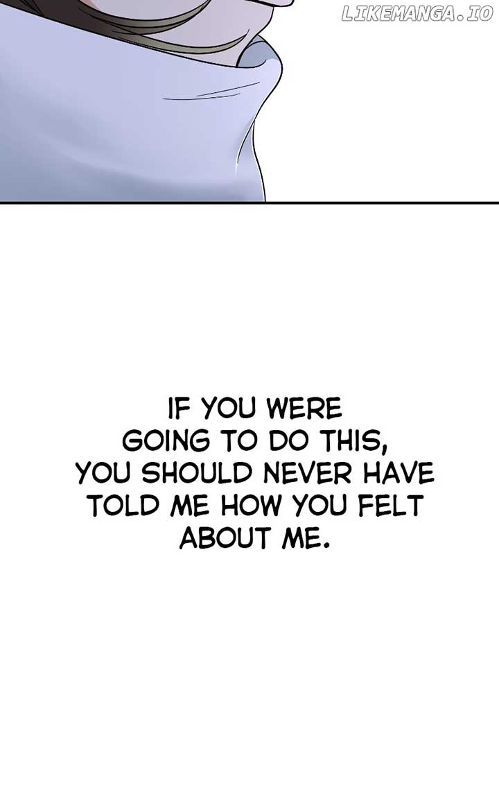 I Have No Intention of Dating Chapter 50 324 ch 50 20