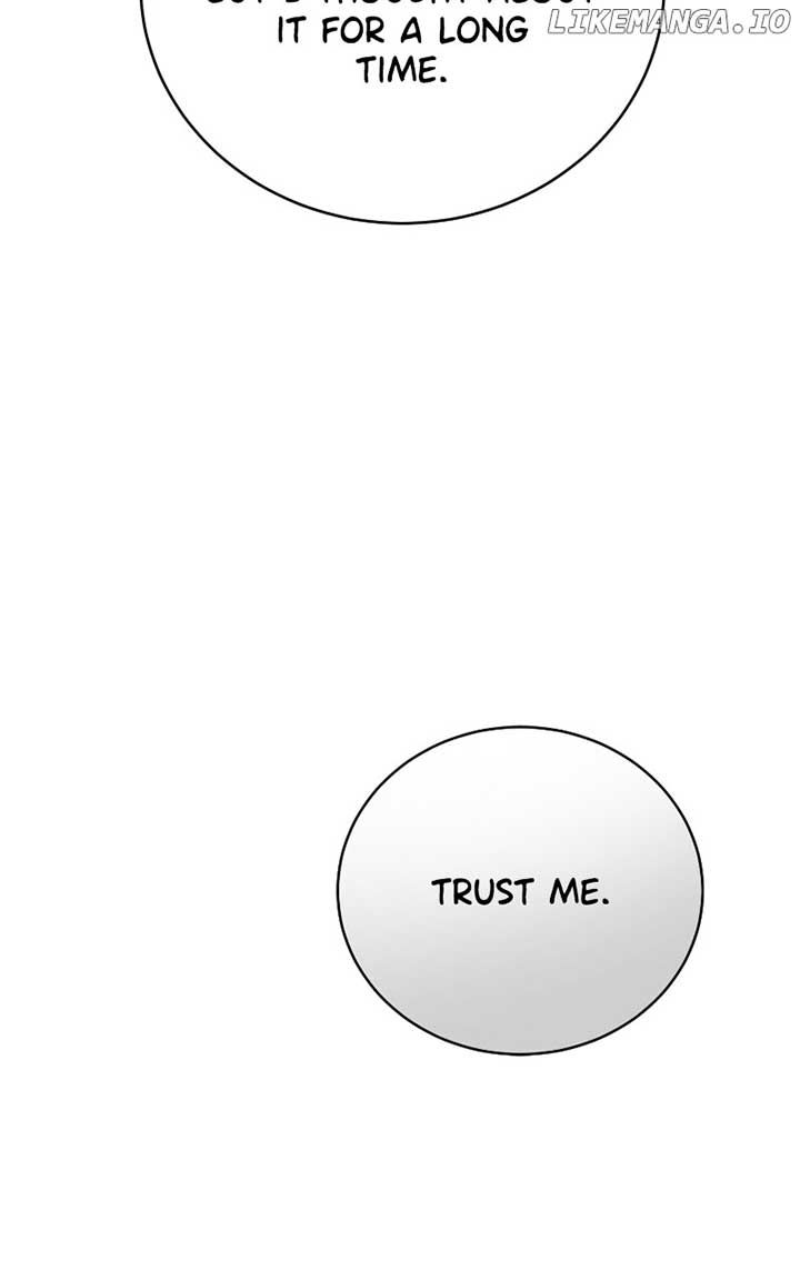 I Have No Intention of Dating Chapter 50 326 ch 50 22