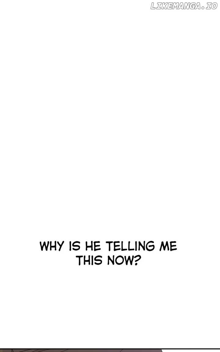 I Have No Intention of Dating Chapter 50 327 ch 50 23