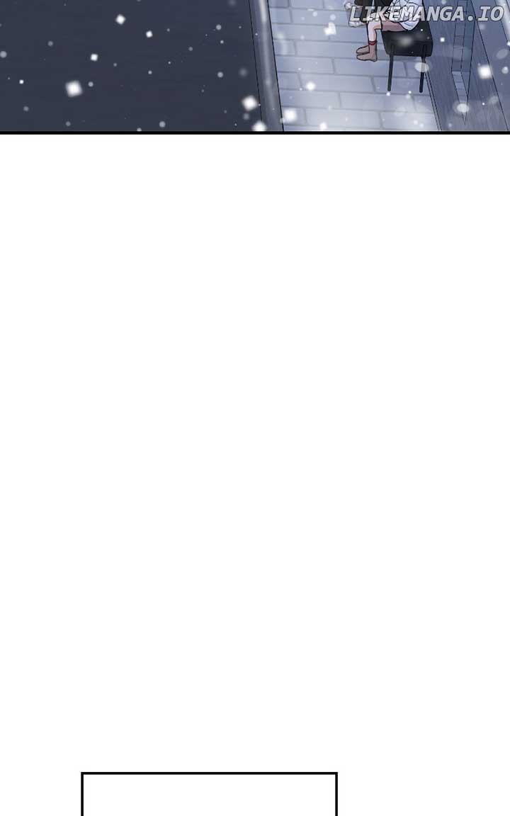 I Have No Intention of Dating Chapter 50 337 ch 50 33