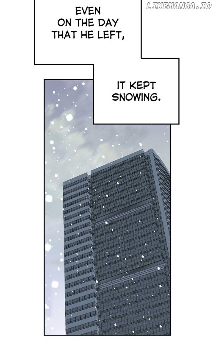 I Have No Intention of Dating Chapter 50 338 ch 50 34