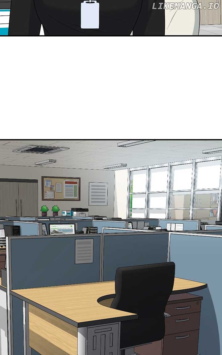 I Have No Intention of Dating Chapter 50 344 ch 50 40