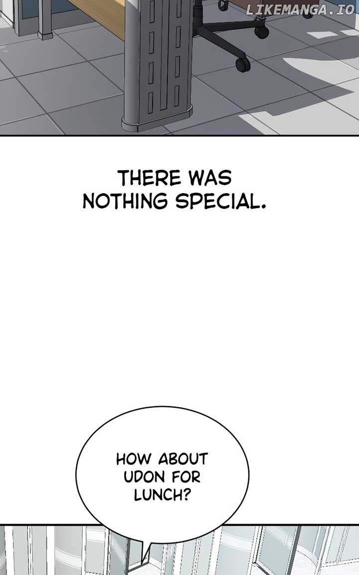 I Have No Intention of Dating Chapter 50 345 ch 50 41