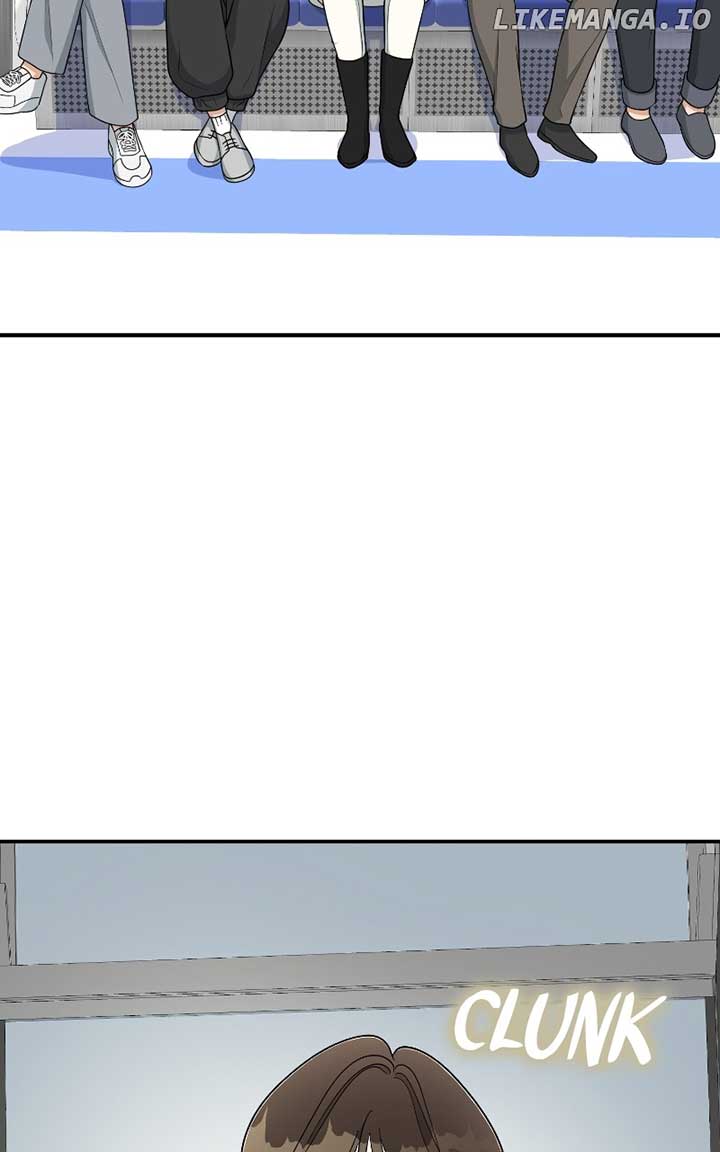 I Have No Intention of Dating Chapter 50 352 ch 50 48