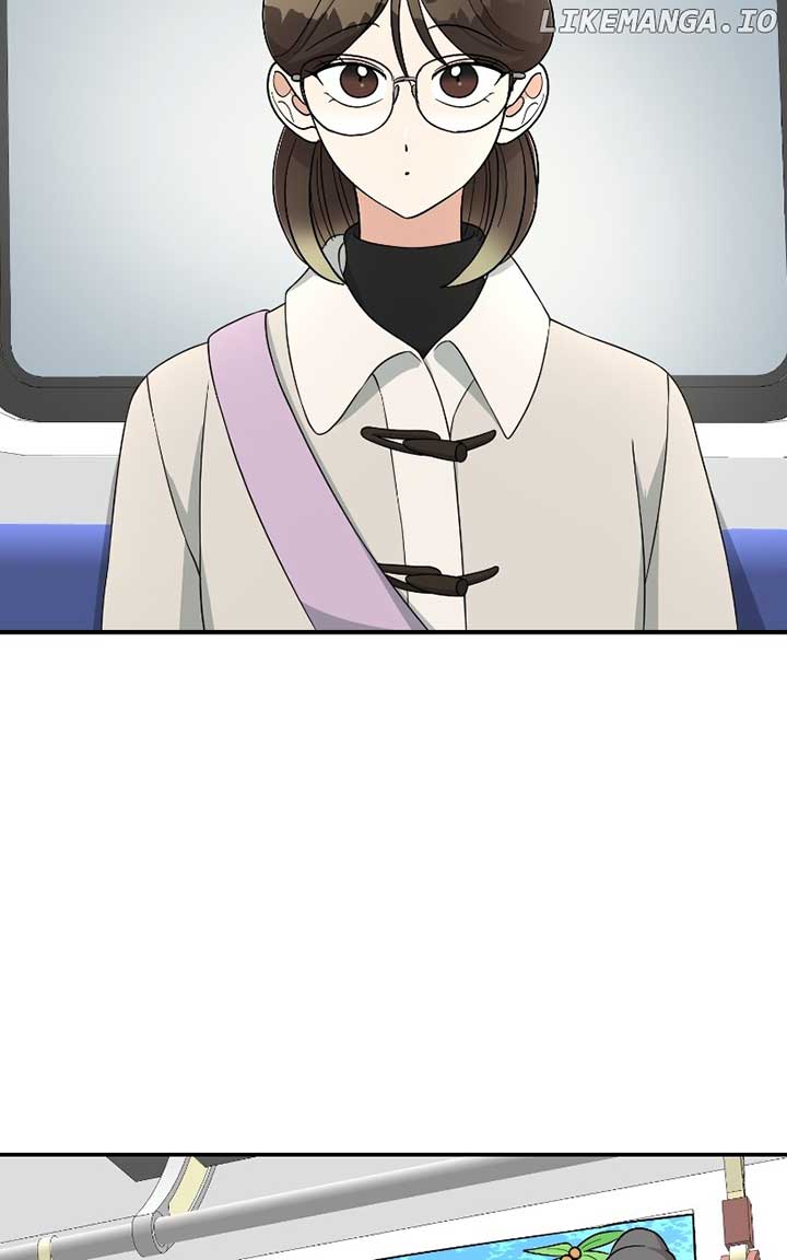 I Have No Intention of Dating Chapter 50 353 ch 50 49