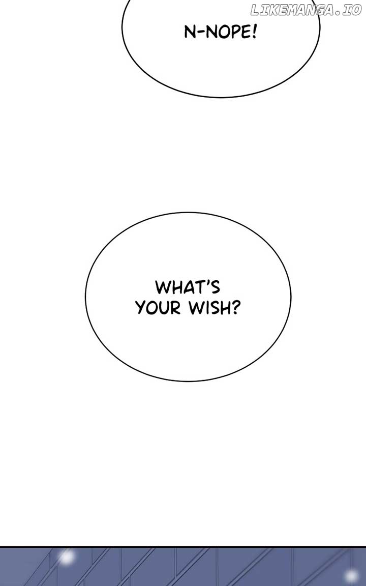 I Have No Intention of Dating Chapter 50 309 ch 50 5