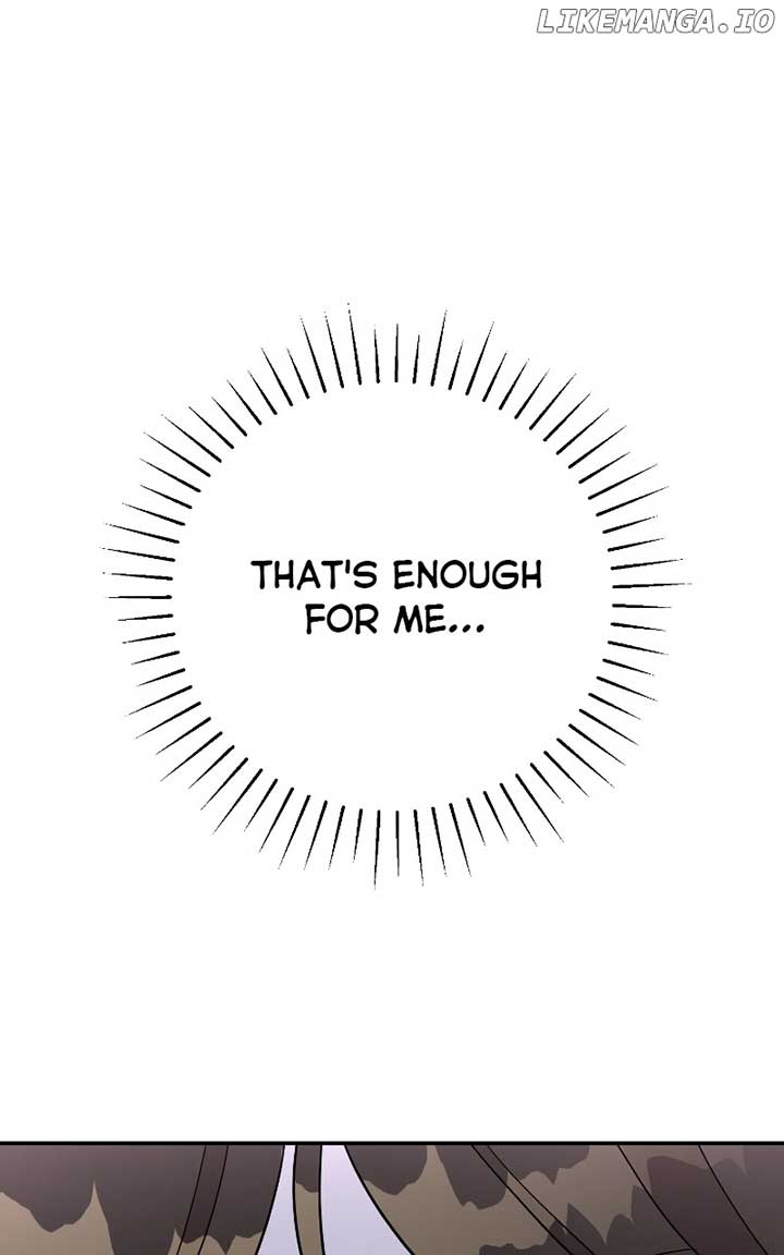 I Have No Intention of Dating Chapter 50 357 ch 50 53