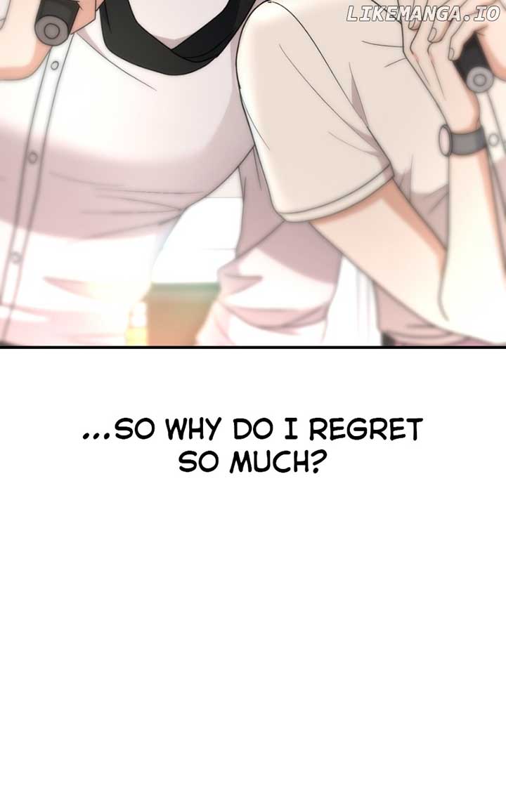 I Have No Intention of Dating Chapter 50 360 ch 50 56