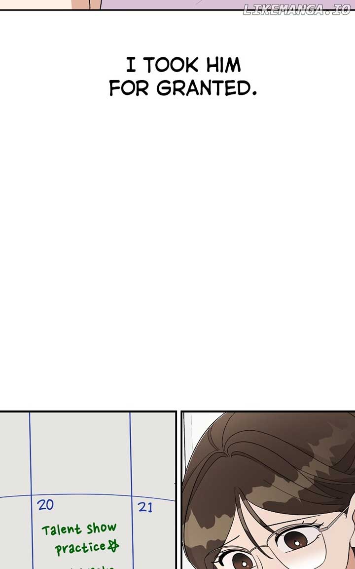 I Have No Intention of Dating Chapter 50 362 ch 50 58