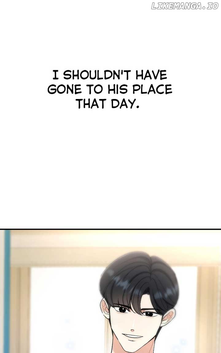 I Have No Intention of Dating Chapter 50 366 ch 50 62