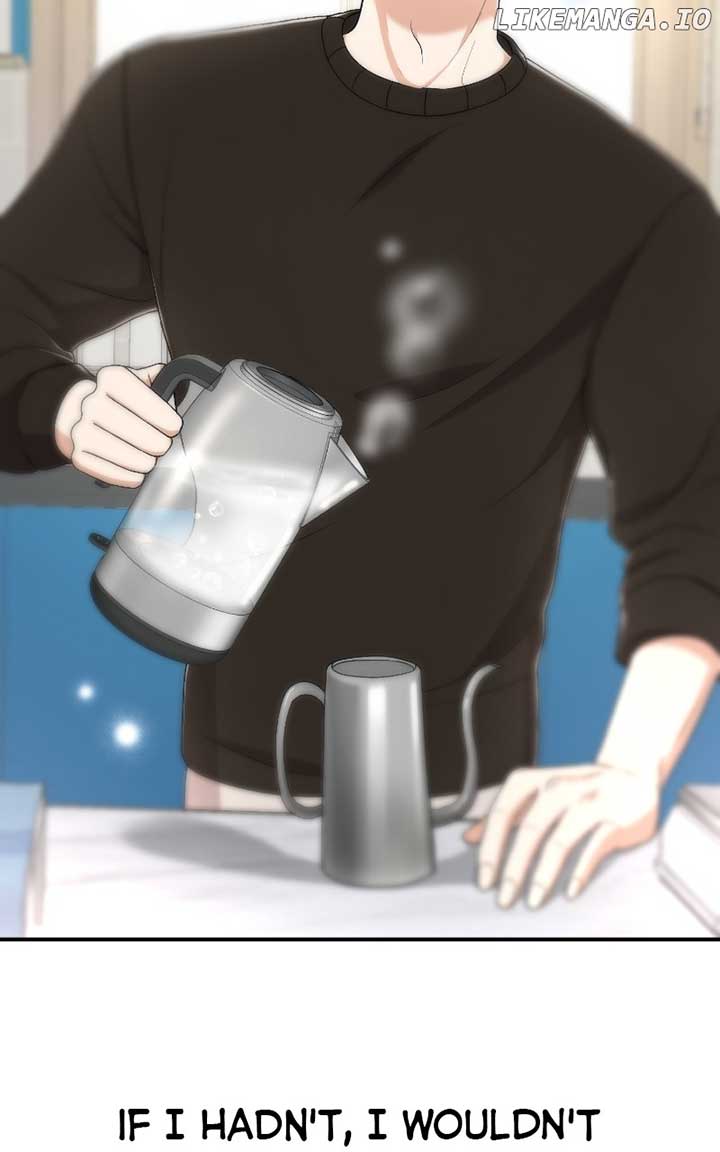 I Have No Intention of Dating Chapter 50 367 ch 50 63